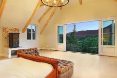 Winelands Dream Villa in Huis-In-Bos – photo 28 thumbnail