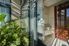 Bakoven Palms Villa  in Camps Bay – photo 22 thumbnail