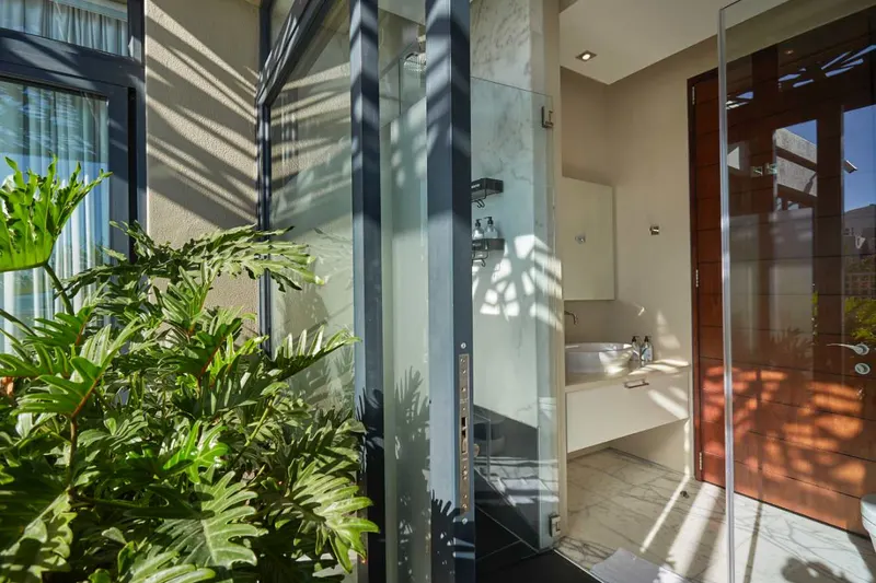 Bakoven Palms Villa  in Camps Bay – photo 22