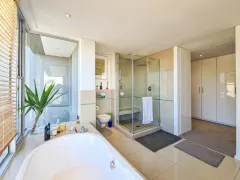 Villa Avenue Disandt in Fresnaye – photo 7 thumbnail