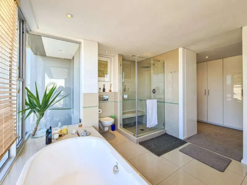 Villa Avenue Disandt in Fresnaye – photo 7