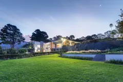 Manas Villa in Constantia – photo 42 thumbnail