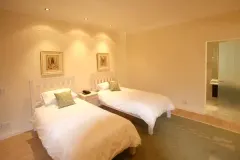La Constantia in Silverhurst – photo 3 thumbnail