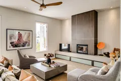 157 Waterkant in De Waterkant – photo 7 thumbnail
