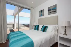Strathmore Four in Camps Bay – photo 4 thumbnail