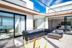 Villa 240 in Bantry Bay – photo 18 thumbnail
