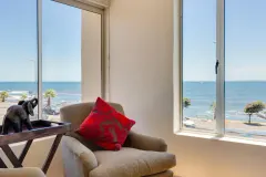 Apartment Marina in Mouille Point – photo 3 thumbnail