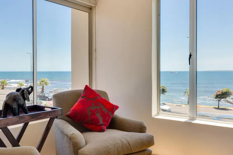 Apartment Marina in Mouille Point – photo 3