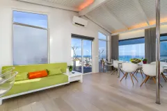Cloud 17 in Sea Point – photo 4 thumbnail