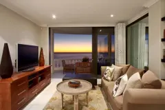 Clifton Court 4 in Clifton – photo 13 thumbnail