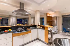 BALI POINT VILLA (CB019) in Camps Bay – photo 22 thumbnail