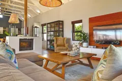 Constantia Modern Villa in Constantia – photo 27 thumbnail