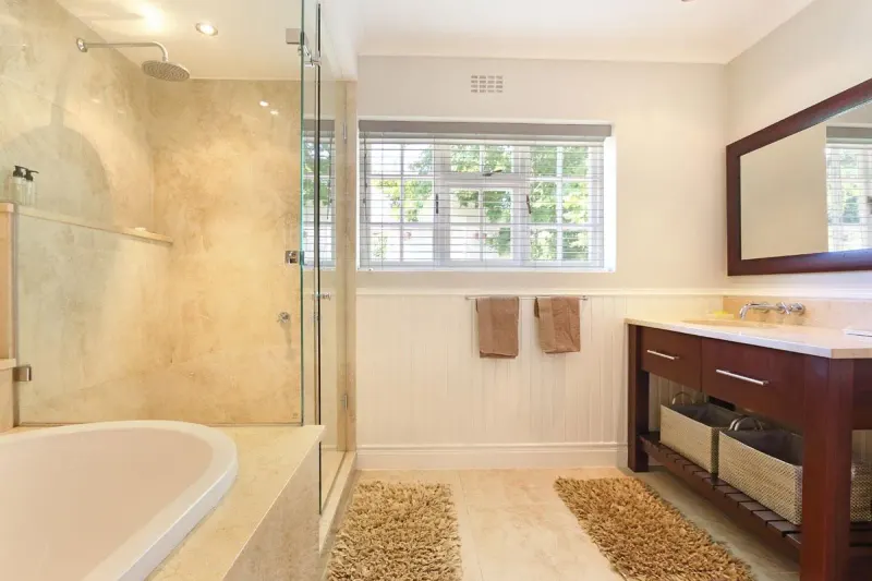 Constantia Sunkissed Villa in Airlie – photo 12