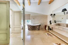 Constantia Charm in Constantia – photo 12 thumbnail