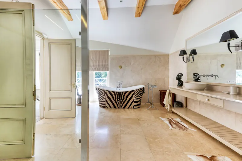 Constantia Charm in Constantia – photo 12