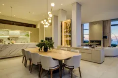 Blue Haven in Camps Bay – photo 1 thumbnail