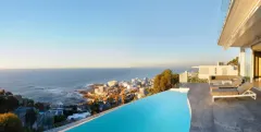 50 de Wet Villa in Bantry Bay – photo 27 thumbnail