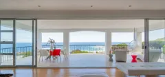 Casa Blanca in Camps Bay – photo 4 thumbnail