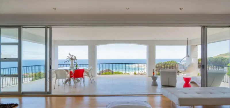 Casa Blanca in Camps Bay – photo 4
