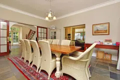 Constantia Avenue in Graylands – photo 7 thumbnail