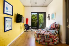 Villa Luna in Camps Bay – photo 62 thumbnail