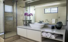 Condo Carolina in Camps Bay – photo 11 thumbnail