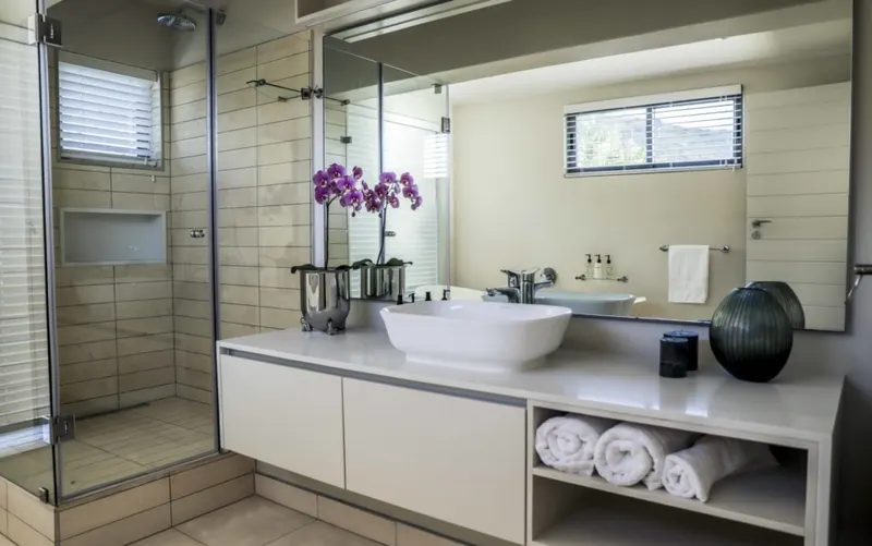 Condo Carolina in Camps Bay – photo 11