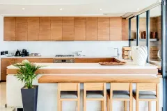 Ocean's 33 Villa in Camps Bay – photo 29 thumbnail