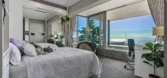Majestic Sky Villa in Green Point – photo 21 thumbnail