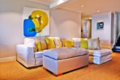 Aqua Marine in Llandudno – photo 14 thumbnail