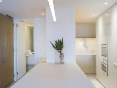 Onyx in Camps Bay – photo 15 thumbnail