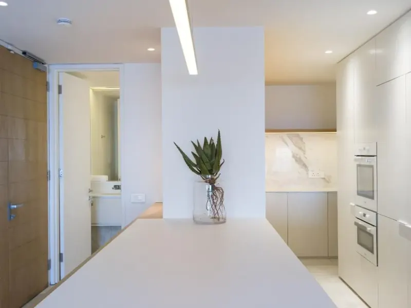 Onyx in Camps Bay – photo 15