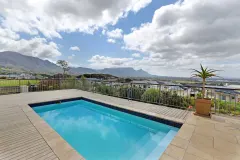 Stonehurst Villa in Westlake – photo 10 thumbnail