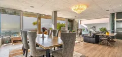 Majestic Sky Villa in Green Point – photo 2 thumbnail