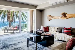 Houghton Steps in camps bay – photo 6 thumbnail