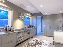 Hout Bay Mansion in Hout Bay – photo 8 thumbnail