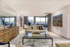 Gratia Villa in Camps Bay – photo 14 thumbnail