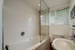 CBT Palm Suite in Camps Bay – photo 21 thumbnail