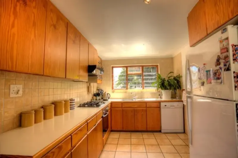Llandudno Cottage in Llandudno – photo 6