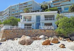 Ivory Sands Bungalow in Clifton – photo 1 thumbnail