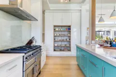 Delta Crest Villa in Simondium – photo 16 thumbnail