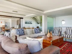 Villa Sekoma in Camps Bay – photo 20 thumbnail