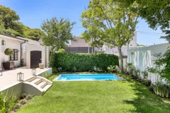 Newlands Gem in Newlands – photo 11 thumbnail