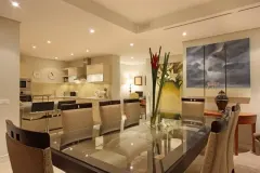 Juliette 3 Bedroom in V&A Waterfront – photo 4 thumbnail