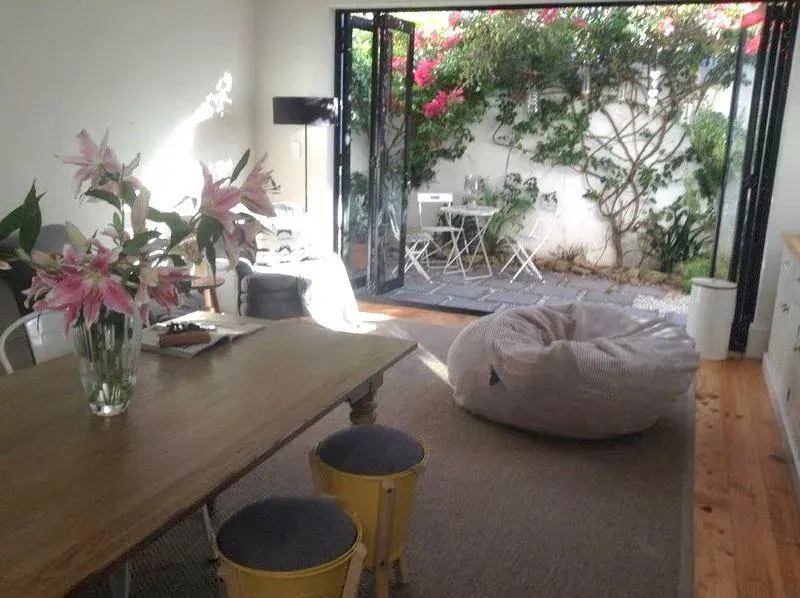 Mandy Place in Tamboerskloof – photo 3