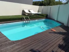 Aqua Marine in Llandudno – photo 15 thumbnail