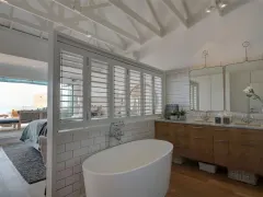 3 Degrees North Villa in Green Point – photo 12 thumbnail