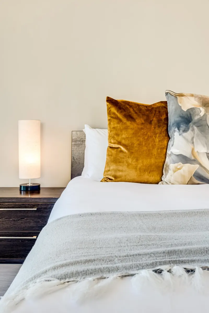Beleza Villa in Camps Bay – photo 31