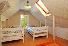 Constantia Airlie in Witteboomen – photo 12 thumbnail