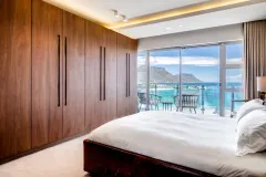 Dunmore Luxe in Clifton – photo 28 thumbnail